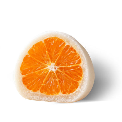 Tangerine