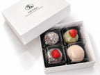 Deluxe Daifuku Box Set (4 Pieces)
