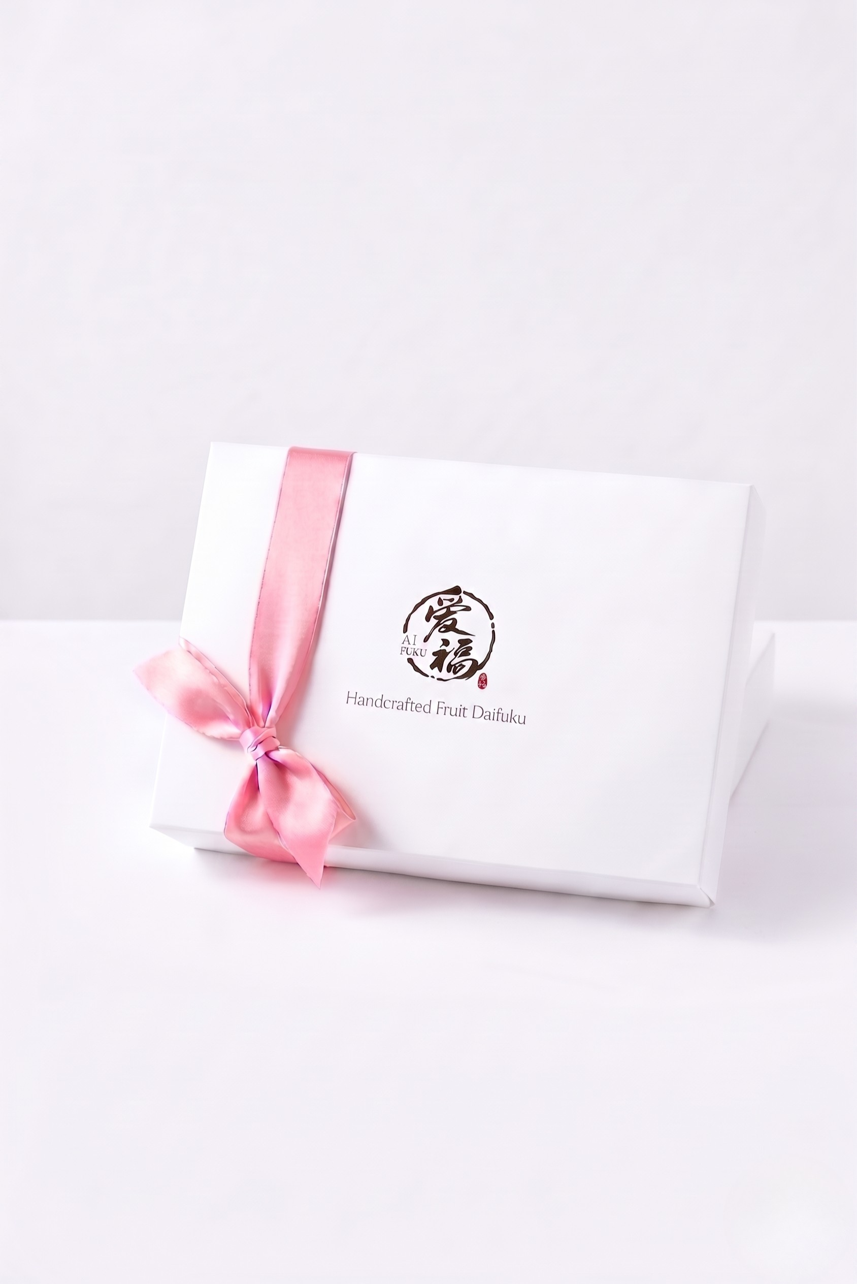 Coming Soon |「 予 · 她 」Mother’s Day Deluxe Box