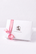 「 予 · 她 」Mother’s Day Deluxe Box